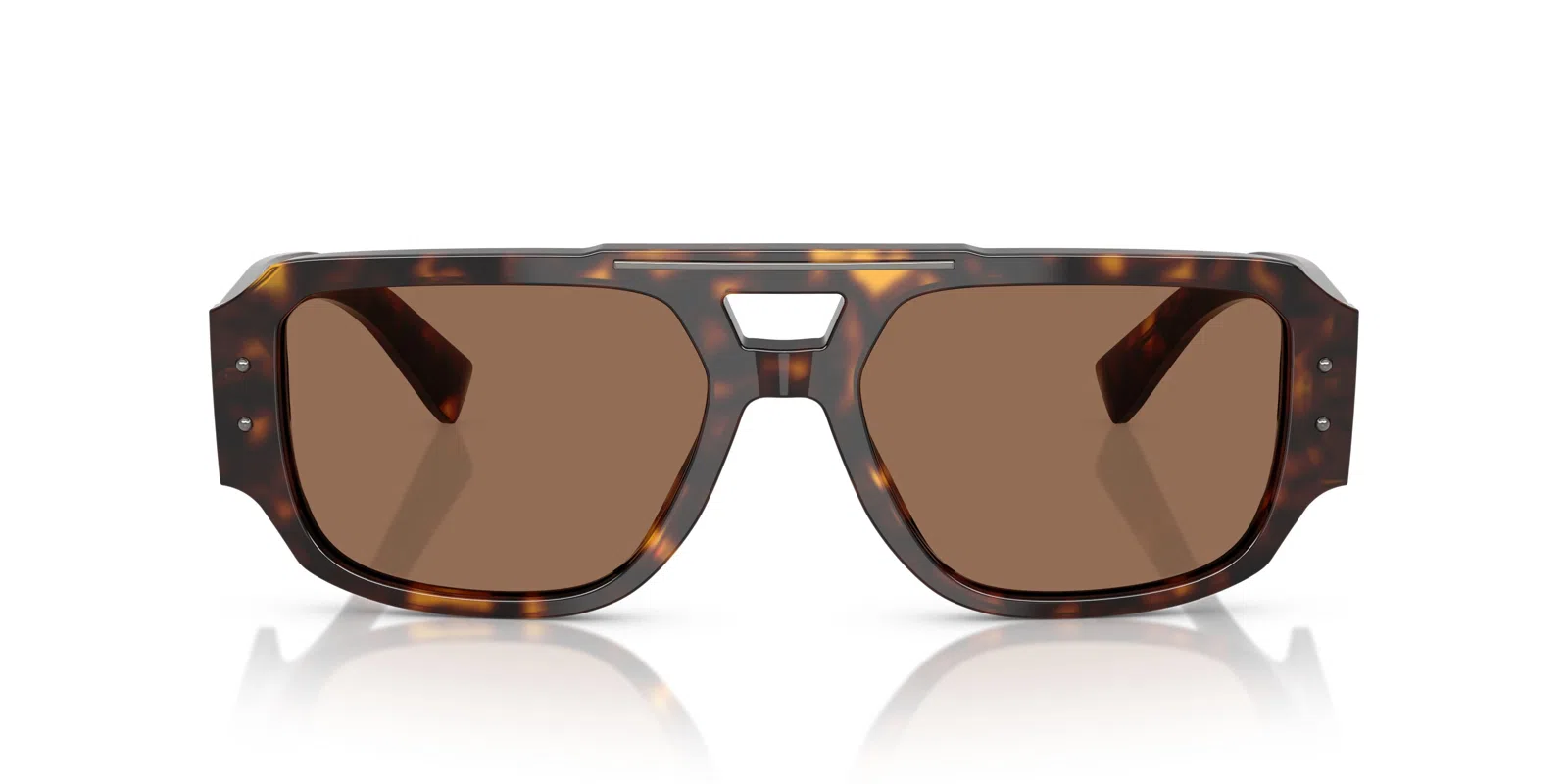 Dolce & Gabbana 4482F Sunglasses - view 21